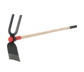 Azadilla / HOE228AW1200AP