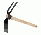 Azadilla / HOE228AW400P