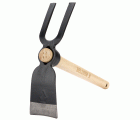 Azadilla / HOE228AW400P
