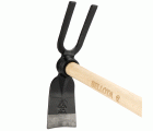 Azadilla / HOE228AW400P