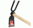 Azadilla / HOE228AW400P