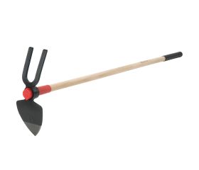 Azadilla / HOE229AW1200AP