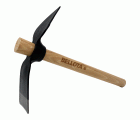 Azadilla / HOE230AW400P
