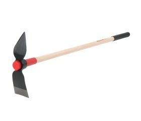 Azadilla / HOE230AW1000AP