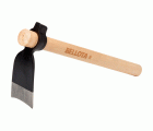 Azadilla / HOE242AW360P