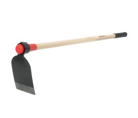 Azada / HOE325800W1200AP