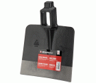 Azada / HOE332A