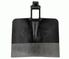 Azada / HOE332B