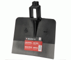 Azada / HOE332B
