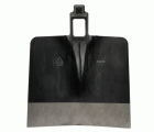 Azada / HOE332D