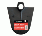 Azada / HOE338A