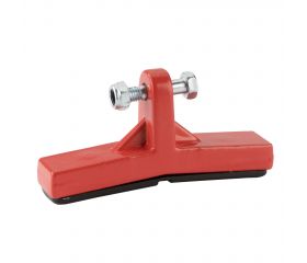 Separador - pisador para cortadora cerámica PASS 1u. / PASSPITCHER