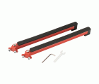 Soportes para cortadora cerámica FIT 2u. / FITSUPPORTS