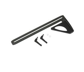 Conjunto kit regla para cortadora cerámica FIT 1u. / FITRKIT