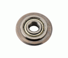 Rulina 22mm para Neo-Lean / EVORUL22
