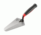 Paleta Pro madrileña con mango bimaterial 240 mm / TRF42LBM