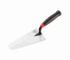 Paleta Pro portuguesa con mango bimatrial 230 mm / TRF51CBM