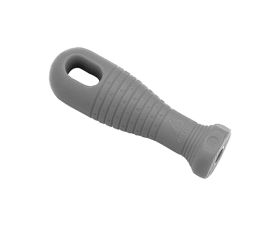 Mango Plástico Limas / 4089-1