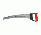 Serrucho Razor TOOTH Saw ®- 46cm / RS7510D