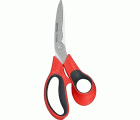 Tijeras florales / FS4000