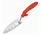 Trasplantador ComfortGEL® Inox / CT3224