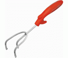 Cultivador ComfortGEL® Inox / CT3234