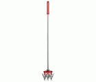 Cultivador ajustable- ComfortGEl® / LG3634