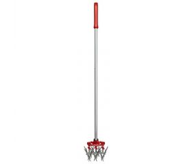 Cultivador ajustable- ComfortGEl® / LG3634