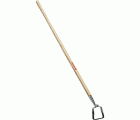 Azada oscilante 12,70 / SH60000WH