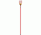 Recoge Frutas extensible - 3,7m / FP2312