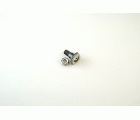 Bulón para cortasetos SL7180 y HS7140 / 7180-3