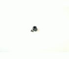 Amortiguador para cortasetos SL7180 y HS7140 / 7180-40