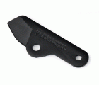 Hoja para pértiga combinada con tijera TP4214 / 4200-1