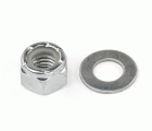 Bulón para pértiga combinada con tijera TP4214 / 4200-36