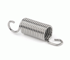 Muelle para pértiga combinada con tijera TP4214 / 4200-5