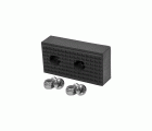 Reposa pies universal / AC90000