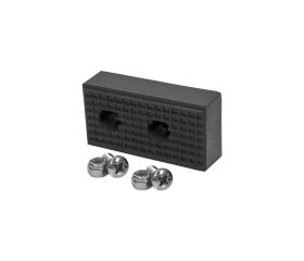 Reposa pies universal / AC90000