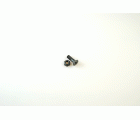 Bulón para cortacésped GS6750D / 6750-3