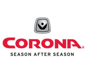 CORONA