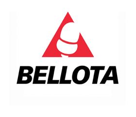 Bellota