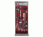 Expositor Autoventa / 8990EN