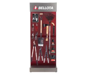 Expositor Autoventa / 8990EN