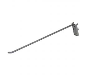 Gancho Universal para Expositor Autoventa 8990EN / 8990PUAN