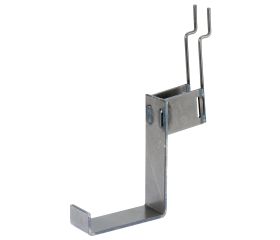 Gancho Cortadora PRO para Expositor Autoventa 8990EN / 8990CPRON