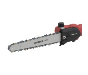 Motosierra pértiga a batería 210mm de corte / ECSP1210P