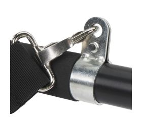 Motosierra pértiga a batería 210mm de corte / ECSP1210P