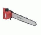 Motosierra pértiga a batería 210mm de corte / ECSP1210P