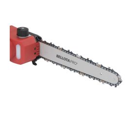 Motosierra pértiga a batería 210mm de corte / ECSP1210P