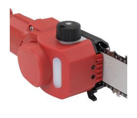 Motosierra pértiga a batería 210mm de corte / ECSP1210P