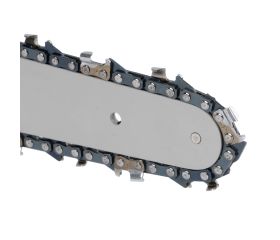 Motosierra pértiga a batería 210mm de corte / ECSP1210P